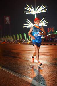 BIB: 40176
                            <button type="button" onclick="openModal(16160273)" class="btn btn-primary btn-sm float-right btn-popup" data-toggle="modal" data-target=".modal-high-quality">
                        <i class="fas fa-shopping-cart"></i> Add to Cart
                    </button>
                                            <button type="button" onclick="isThisMe(16160273, true)" class="btn btn-success btn-sm float-right btn-popup btn-isme hidden" data-toggle="tooltip" data-placement="bottom" title="นี่คือรูปของคุณใช่ไหม คลิกที่นี่เพื่อเอาเข้าอัลบั้ม">
                        <i class="fas fa-plus"></i> Add to album
                    </button>
                    <button type="button" onclick="isThisMe(16160273, false)" class="btn btn-warning btn-sm float-right btn-popup btn-isnotme hidden">
                        <i class="fas fa-ban"></i> Remove from album
                    </button>